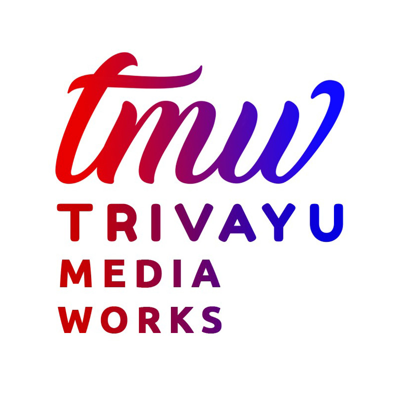 Trivayu Media Works aims to double client base; focus on newly built startups