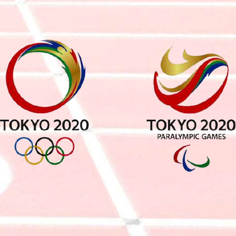 Five categories dominated airwaves during Tokyo Paralympic Games