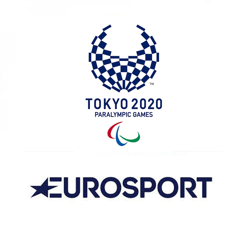 Eurosport India secures Tokyo Paralympics 2020 broadcast rights