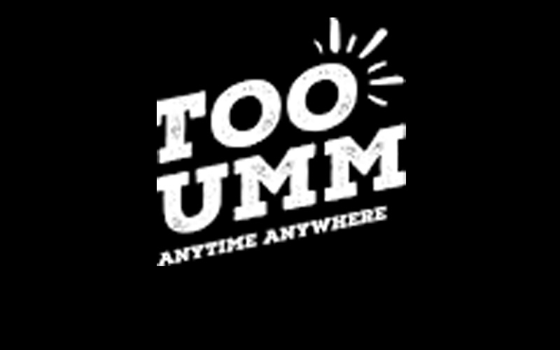 Too Yumm! launches #KarareBeatsChallenge with Virat Kohli