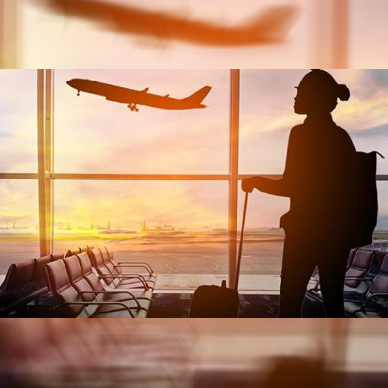 Travel portals look to woo travellers back this holiday season