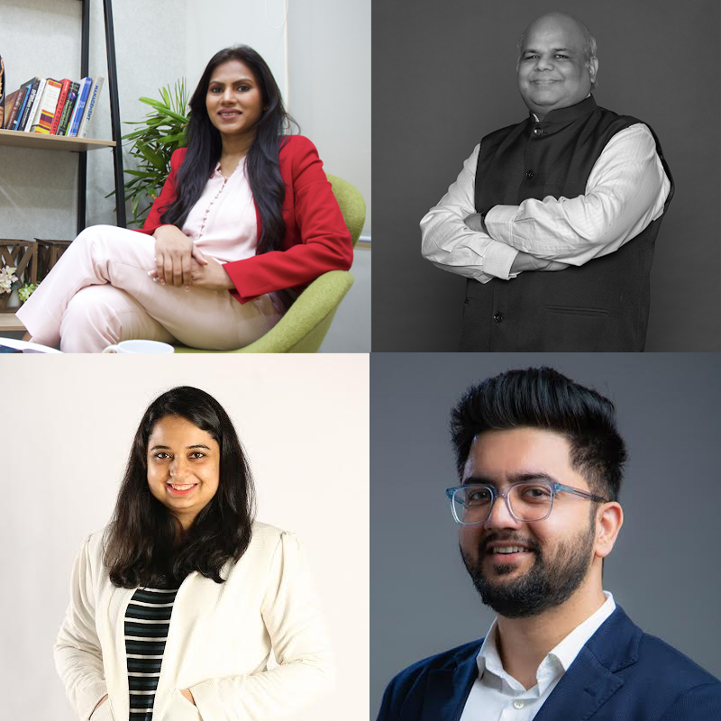 Digital > Traditional media: Industry opines