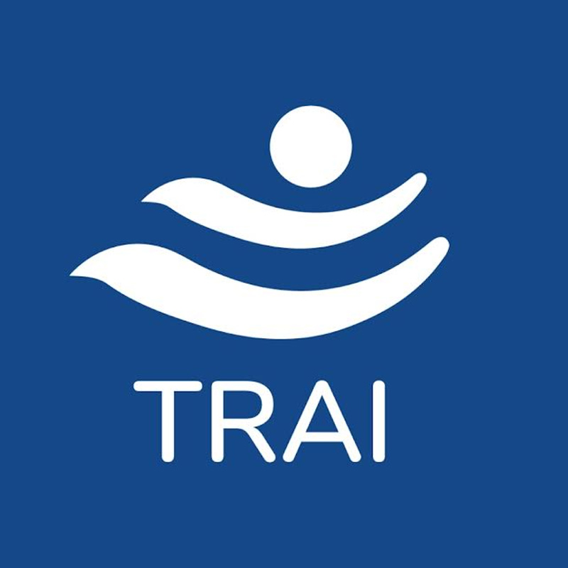 Trai issues amendments to the regulatory framework for broadcasting and cable services