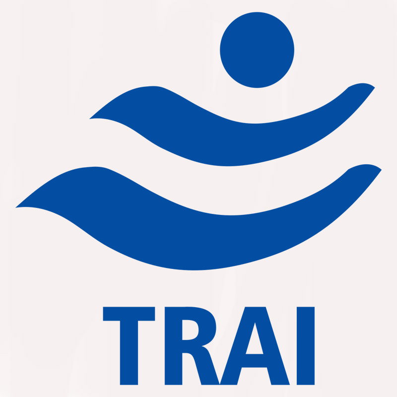 Kerala HC refuses to grant stay on Trai tariff order 