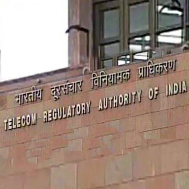 TRAI issues new pay TV consultation paper