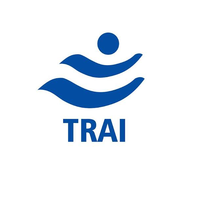 TRAI releases consultation paper on ‘Regulatory Mechanism for OTT and Selective Banning of OTT Services’
