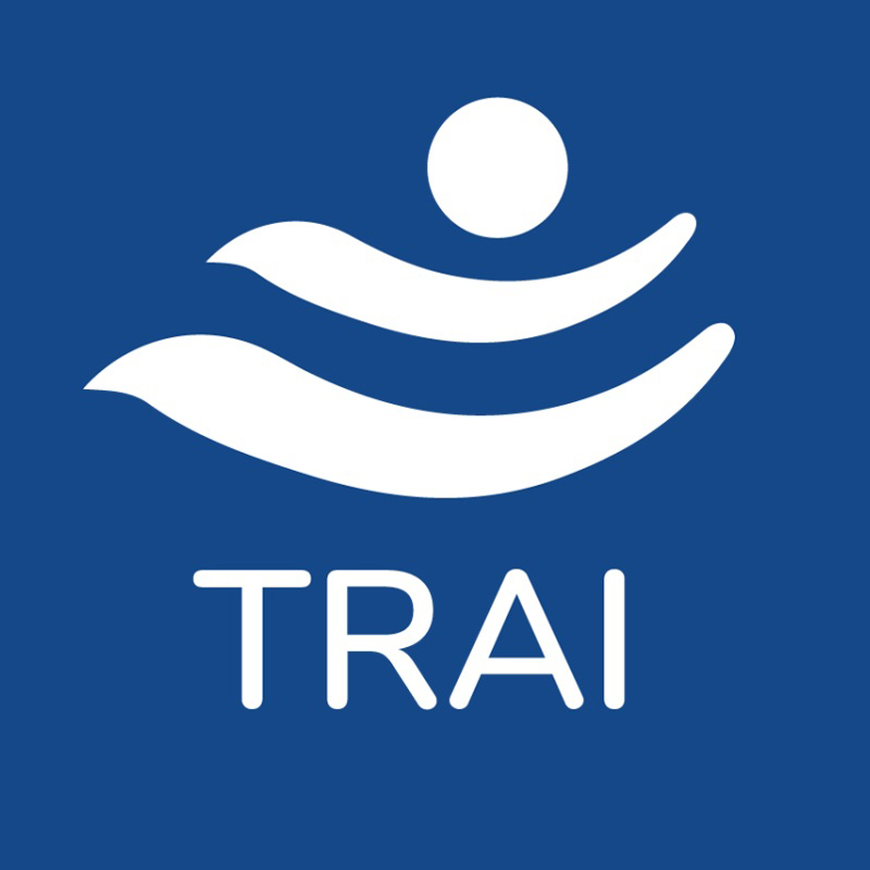 TRAI invites stakeholder’s comments on proposed amendments to the interconnection regulation 2017