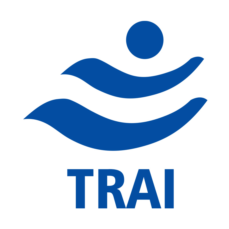 Trai extends deadline for implementation of new tariff order to February next year