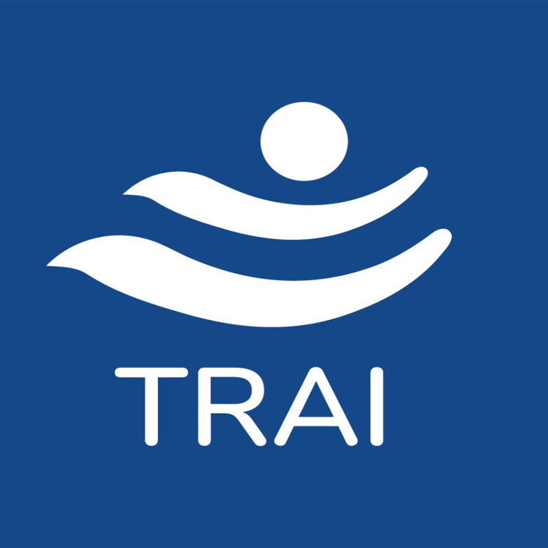 Reliance Jio adds 4.2 million mobile subscribers in June: Trai