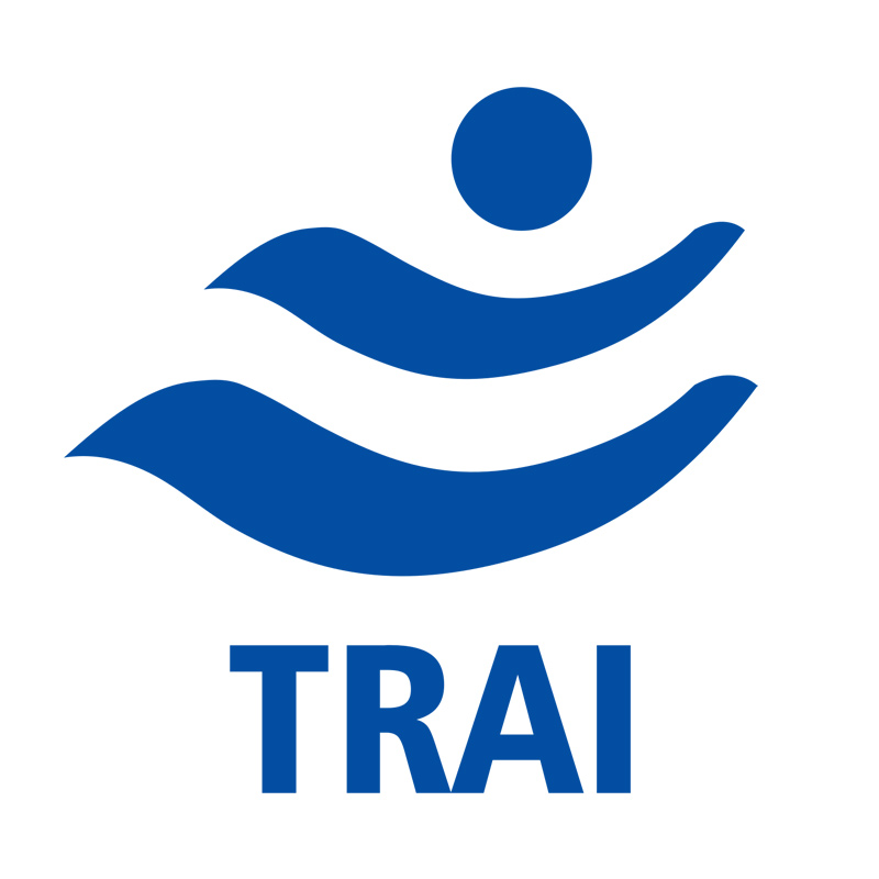 Trai extends deadline to receive stakeholder comments on ‘renewal of MSO registration’ consultation paper