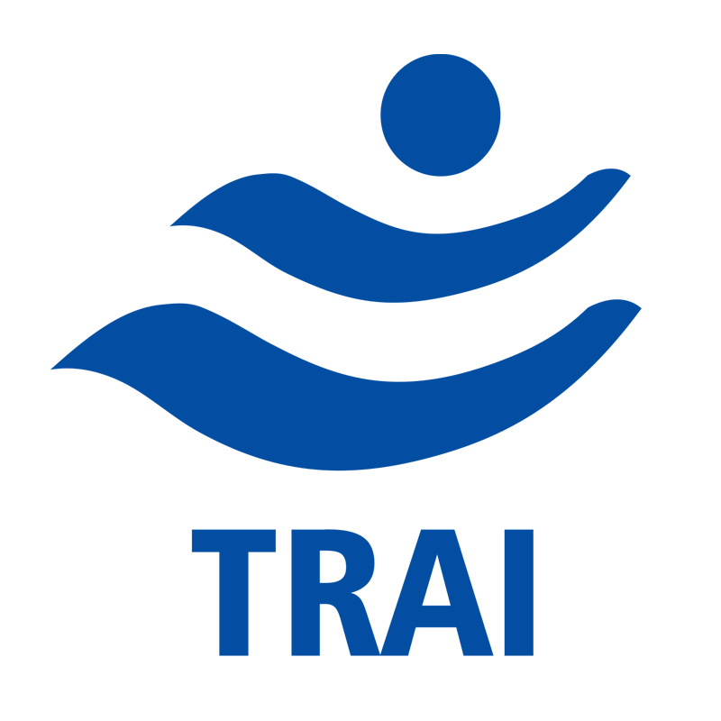 Trai accommodates Prasar Bharati’s concerns on 5G auctions; overlooks private broadcasters