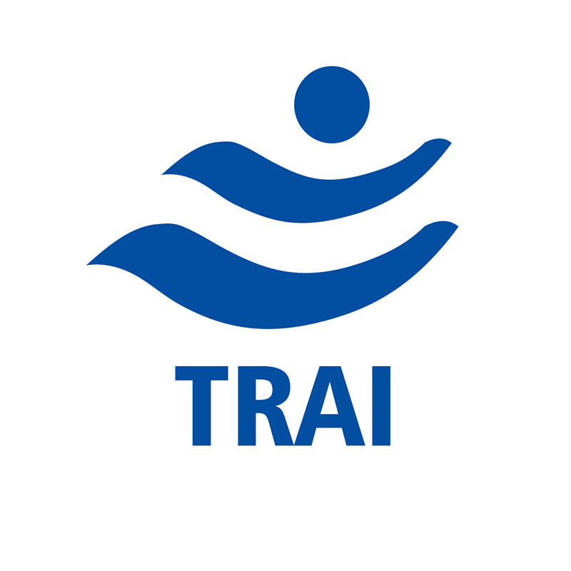 Trai to come up with recommendations to facilitate 5G rollout