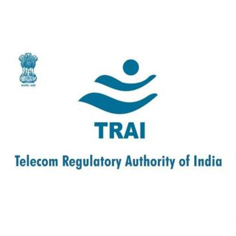 Trai issues new consultation paper to regulate monopoly in Cable TV services