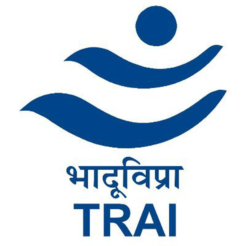 SC adjourns NTO 2.0 hearing to 18 August