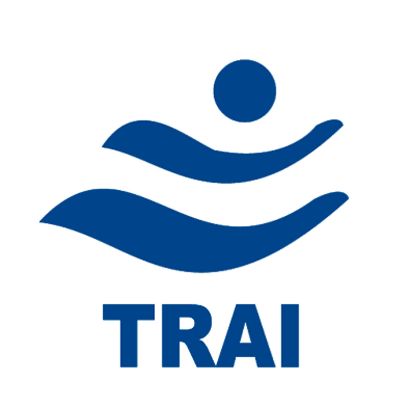 Jio leads in 4G download speed, Vodafone Idea fastest in upload: TRAI