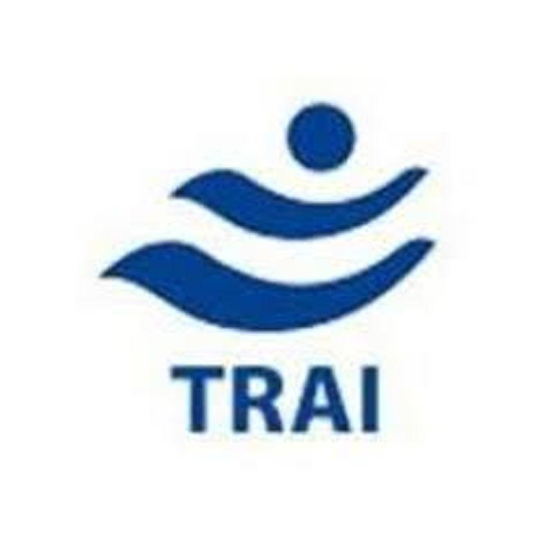 TRAI seeks suggestions to prevent misuse of fixed broadband licence fee exemption