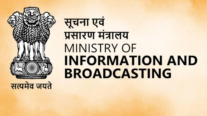 MIB reboots TV ratings policy with tougher rules and wider audience lens