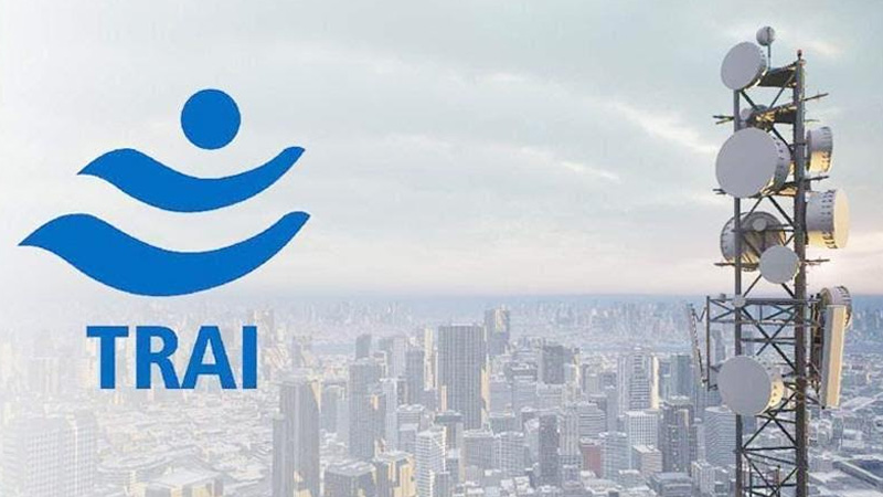 TRAI rings the spam alarm as digital consent and 1600-series plans take charge