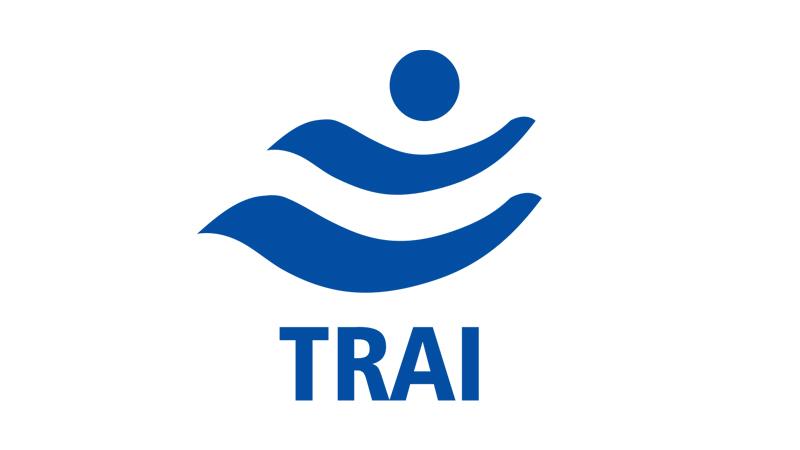 TRAI releases Indian Telecom Services-Yearly Performance Indicators report for 2023-24