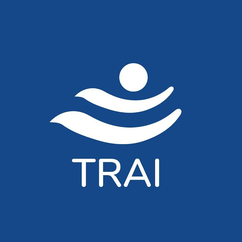 Trai, broadcasters mend fences over NTO 2.0; OTT next?