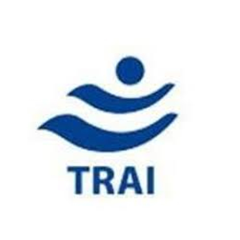 Trai has to play a balancing role: advisor of broadcasting & TCSR DG Anil Bhardwaj