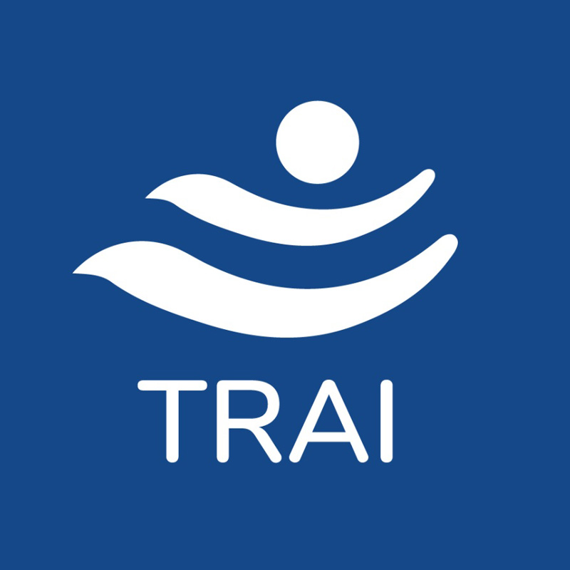 Trai seeks views on Big Data & AI adoption to improve telecom services in future