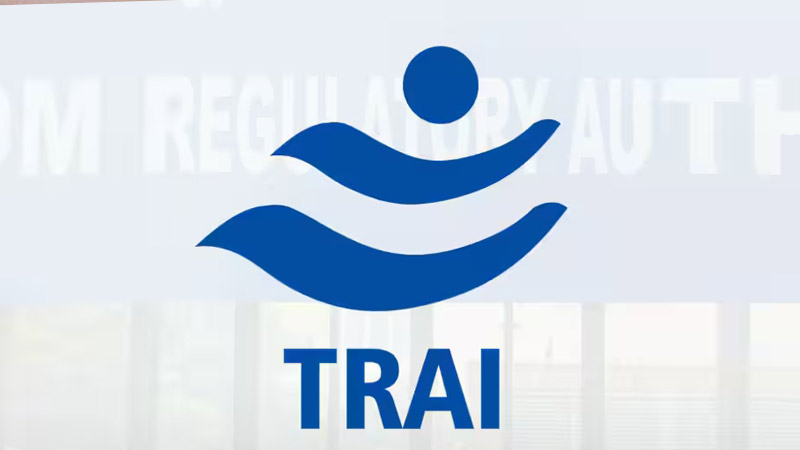 TRAI’s audit debate unveils industry turmoil