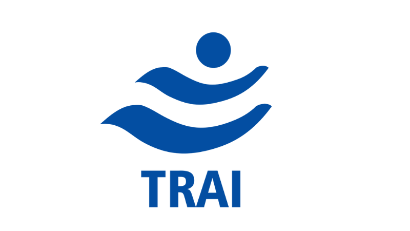 TRAI extends deadline for whitelisting under telecom regulations