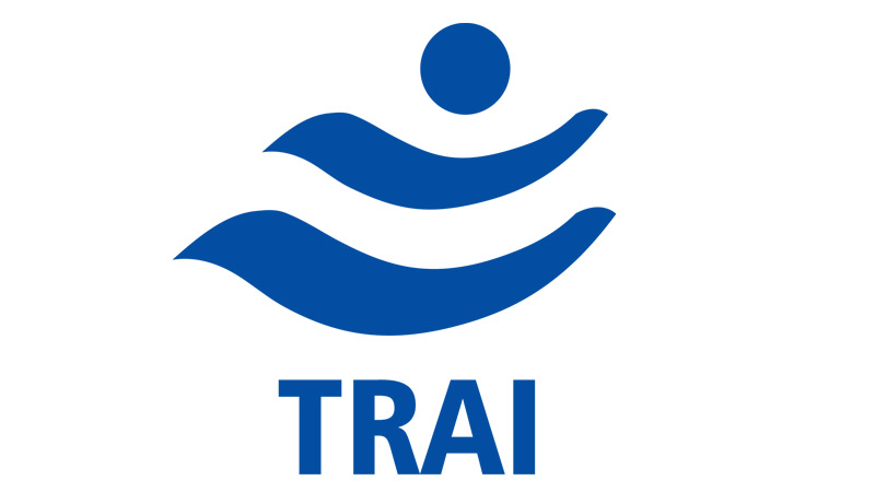 TRAI issues warning against fraudulent calls impersonating TRAI