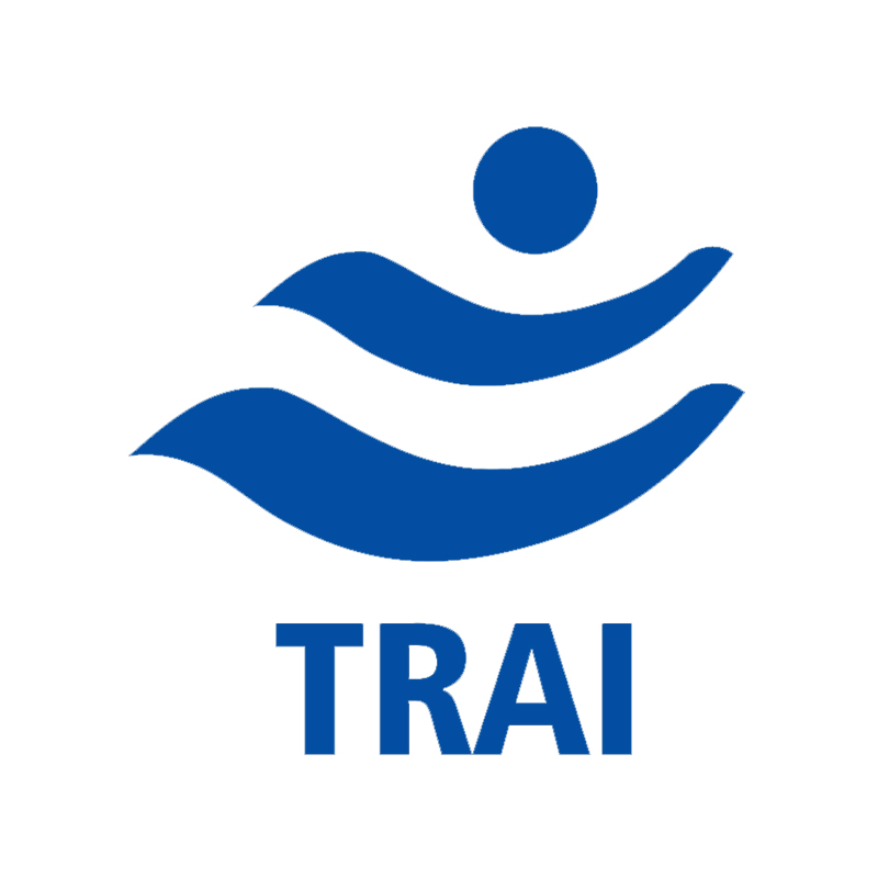 Pay DTH operators lost 1.6 mn subscribers in quarter ended 31 March 2022: TRAI