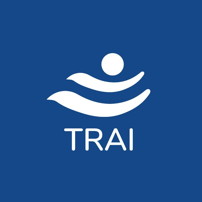 TRAI recommends MIB should not introduce any fresh regulations in Cable TV distribution sector
