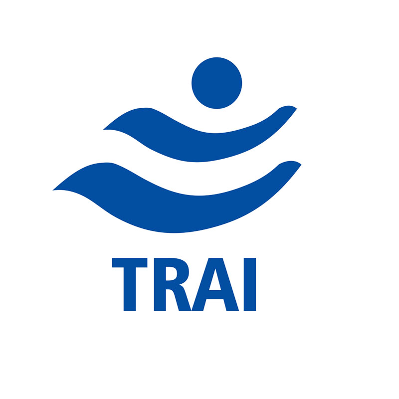 Trai directs DPOs to comply with provisions of interconnection regulations