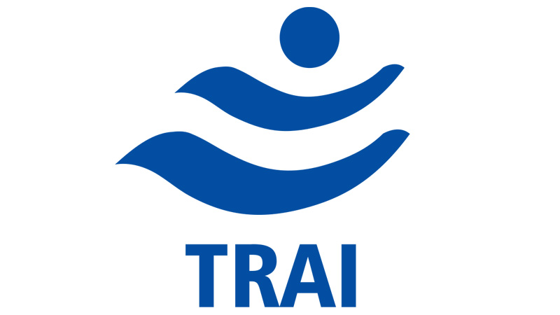 TRAI releases paper on review of telecom customer preference regulations