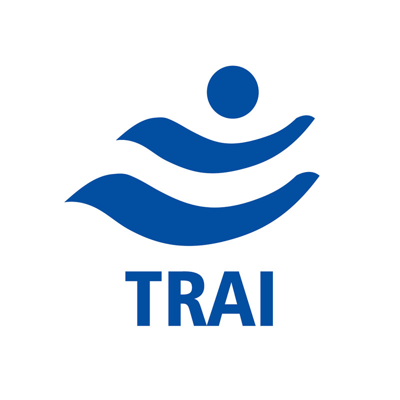 TRAI releases recommendations to promote broadband connectivity