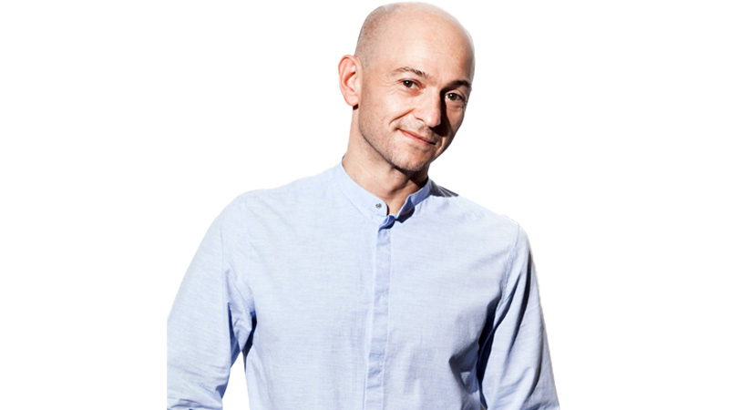 Sky’s the limit Maxposure buys XR trailblazer Neutral Digital for tech lift