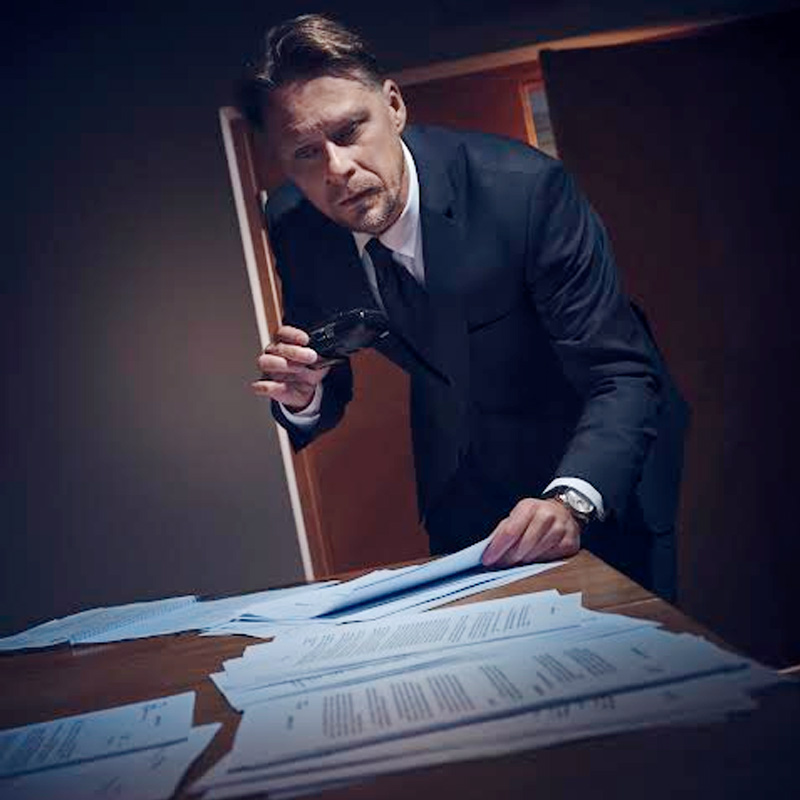 GoQuest Media inks deal with SBS to air spy thriller ‘Traitor’