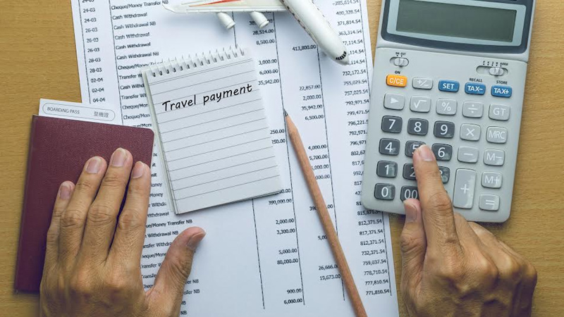 Best Monsoon Trip Destinations in India and How a Personal Loan Can Help