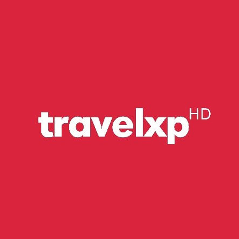 Travelxp partners with MEO to air its shows in Portugal