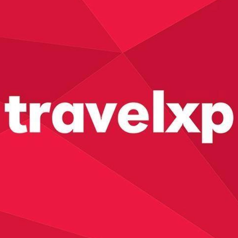 Madhya Pradesh Tourism gets shot in the arm from Travelxp