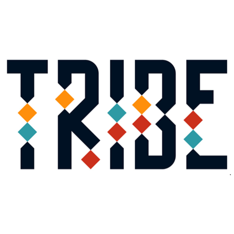 Tribe & 21 Grams Productions: redefining the narrative landscape