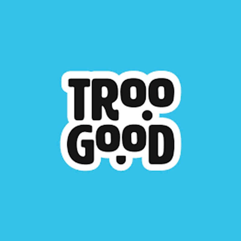 Troo Good calls for pitches from a full-service agency