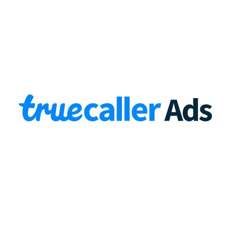 Truecaller introduces ad tools for advertisers to engage with 320 mn people