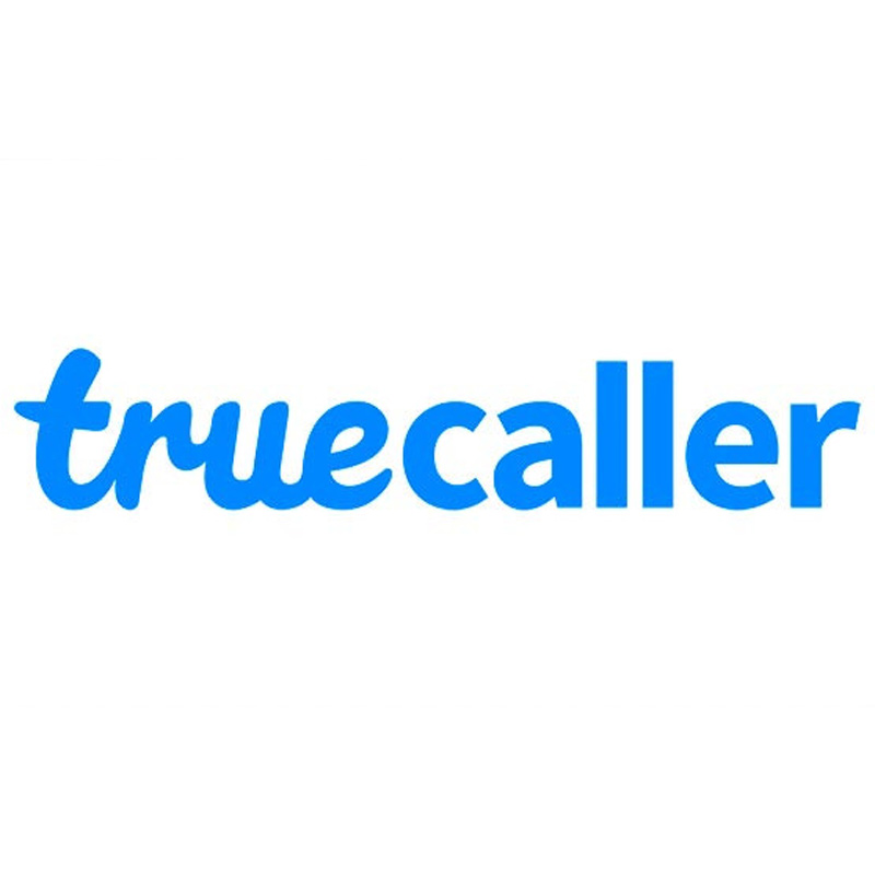 Wavemaker wins media account for Truecaller