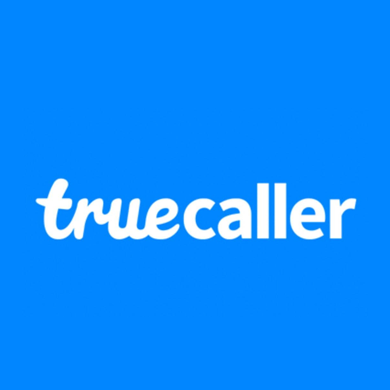 Truecaller assigns digital mandate to Wirality Media