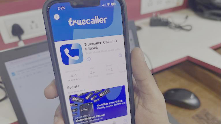 Truecaller makes all the right calls with solid growth in Q1 earnings