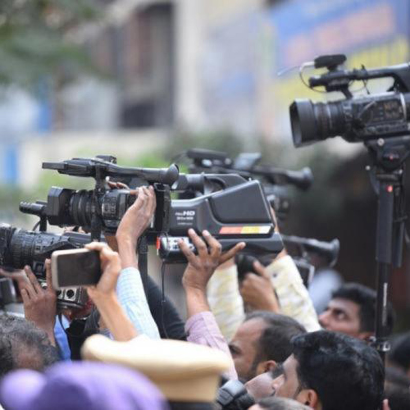 The Trusted News Initiative forms Asia-Pac network