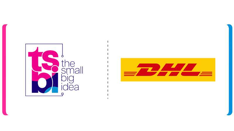 TheSmallBigIdea lands DHL Express digital mandate for Mumbai Indians