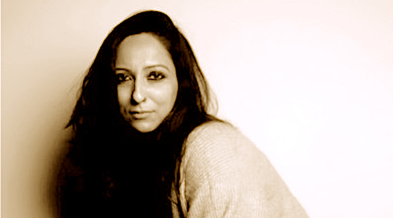 Havas Creative signs on Tanisha Sharma as executive vice-president