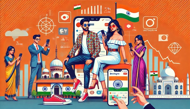 Public relations’ role in the fast-evolving influencer world