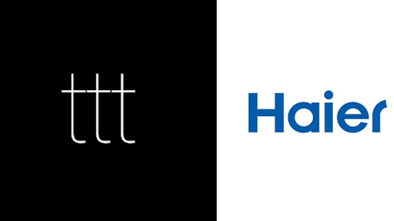 Terribly Tiny Tales and Haier India launch ‘Mothership2.0’